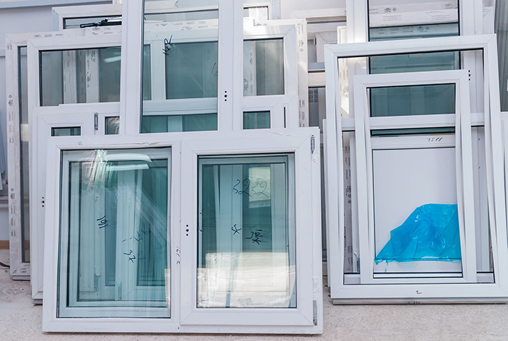A2B Glass provides services for double glazed, toughened and safety glass repairs for properties in Charlton.